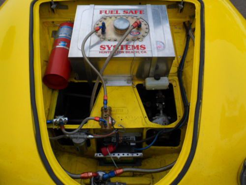 Porsche 356 1959 race car, US $48,000.00, image 14