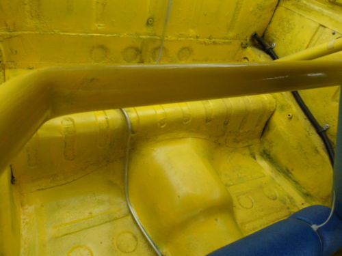 Porsche 356 1959 race car, US $48,000.00, image 15