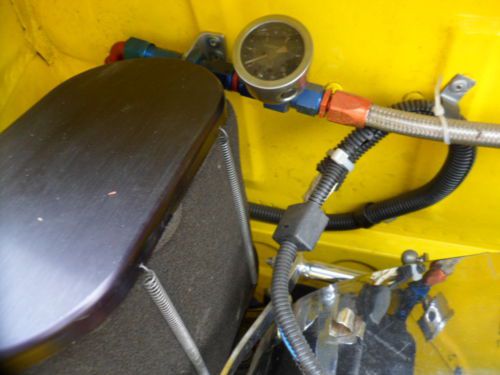 Porsche 356 1959 race car, US $48,000.00, image 16