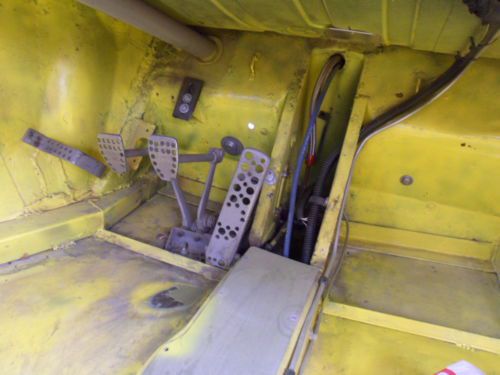 Porsche 356 1959 race car, US $48,000.00, image 17