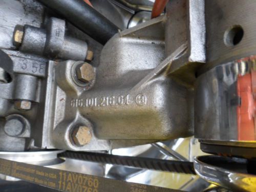 Porsche 356 1959 race car, US $48,000.00, image 18