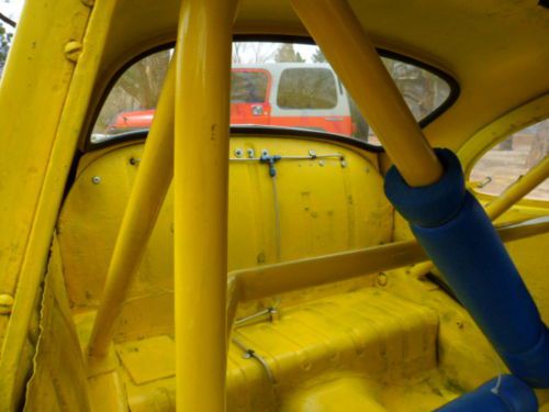 Porsche 356 1959 race car, US $48,000.00, image 19