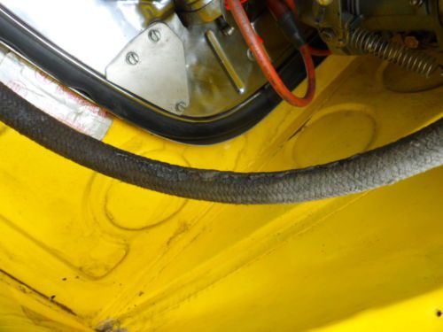 Porsche 356 1959 race car, US $48,000.00, image 20