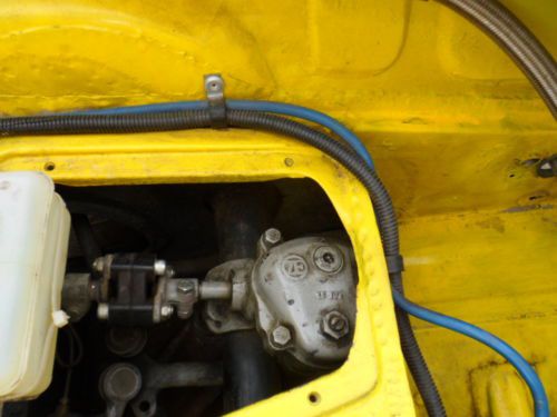 Porsche 356 1959 race car, US $48,000.00, image 21