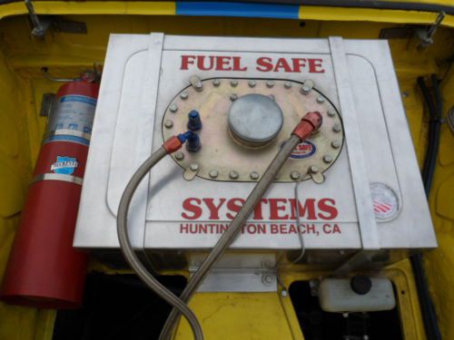 Porsche 356 1959 race car, US $48,000.00, image 23