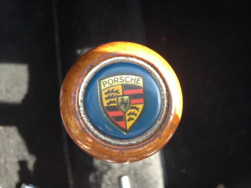 Beautiful 1957 Porsche 356 Vintage Speedster Convertible (Exotic Replica) 55 56, image 15