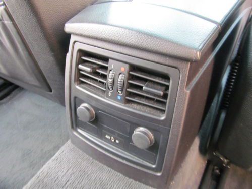 2006 BMW M5 V-10 *INDIANAPOLIS RED METALLIC* SMG TIP AUTO - DYNAMIC SEATING PKG, US $23,900.00, image 35