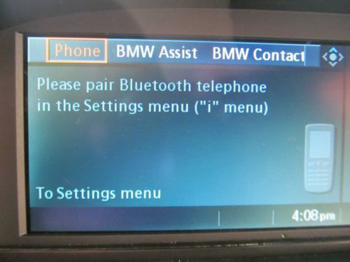 2006 BMW M5 V-10 *INDIANAPOLIS RED METALLIC* SMG TIP AUTO - DYNAMIC SEATING PKG, US $23,900.00, image 56