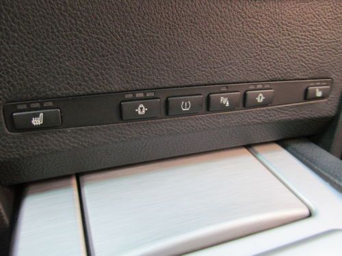 2006 BMW M5 V-10 *INDIANAPOLIS RED METALLIC* SMG TIP AUTO - DYNAMIC SEATING PKG, US $23,900.00, image 58