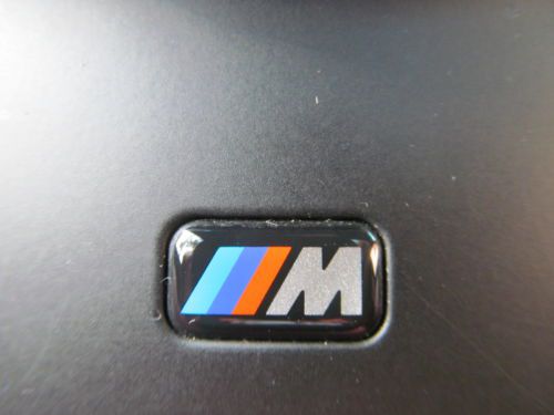 2006 BMW M5 V-10 *INDIANAPOLIS RED METALLIC* SMG TIP AUTO - DYNAMIC SEATING PKG, US $23,900.00, image 69