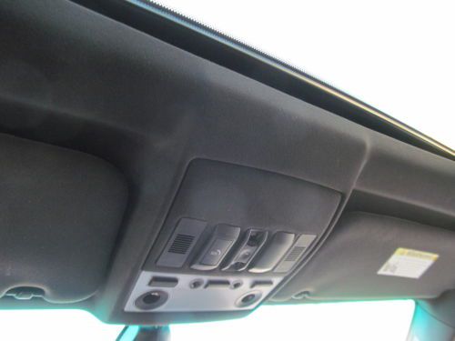 2006 BMW M5 V-10 *INDIANAPOLIS RED METALLIC* SMG TIP AUTO - DYNAMIC SEATING PKG, US $23,900.00, image 81