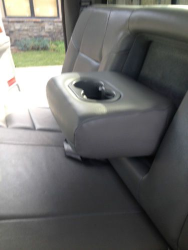 2003 Ford F-350 Powerstroke, US $19,900.00, image 13