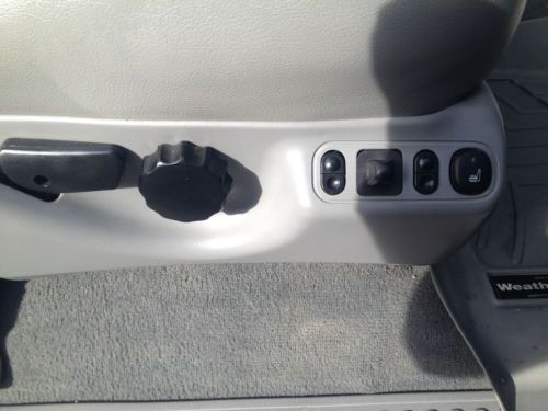 2003 Ford F-350 Powerstroke, US $19,900.00, image 15