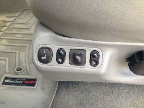 2003 Ford F-350 Powerstroke, US $19,900.00, image 17