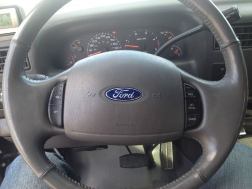 2003 Ford F-350 Powerstroke, US $19,900.00, image 18