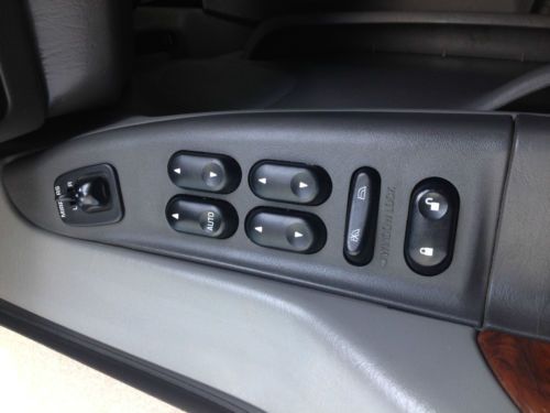 2003 Ford F-350 Powerstroke, US $19,900.00, image 20