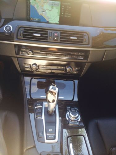 2013 BMW 528i Fully Assumable 27 Month Lease Through BMW Financial, US $615.00, image 6