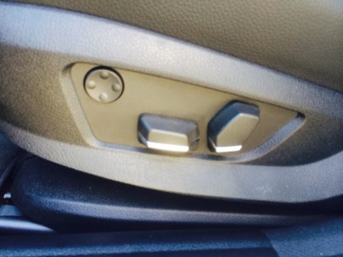 2013 BMW 528i Fully Assumable 27 Month Lease Through BMW Financial, US $615.00, image 7
