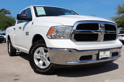 25 mpg hwy,305hp v6,8 speed automatic,engine &amp; trans coolers,3.55 anti-spin axle