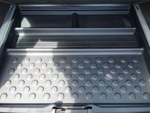 SAAB 9-5 2.3T SPORT VISIBILITY PACKAGE HEATED LEATHER VENTILATED NO RESERVE, image 51