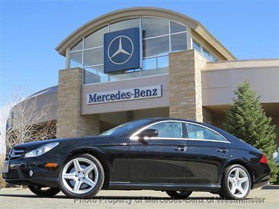 ** low miles ** unlimited mileage mbcpo warranty ** premium 1 ** amg wheels