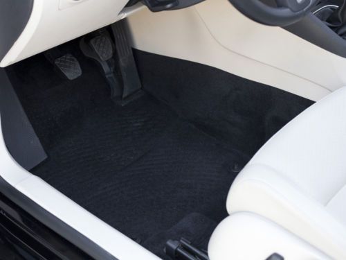 2011 Volkswagen Jetta SportWagen 2.0L TDI, US $22,200.00, image 9