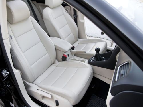 2011 Volkswagen Jetta SportWagen 2.0L TDI, US $22,200.00, image 10