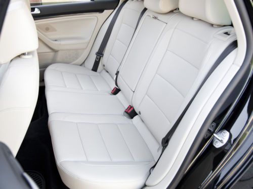 2011 Volkswagen Jetta SportWagen 2.0L TDI, US $22,200.00, image 11