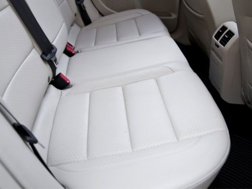 2011 Volkswagen Jetta SportWagen 2.0L TDI, US $22,200.00, image 12