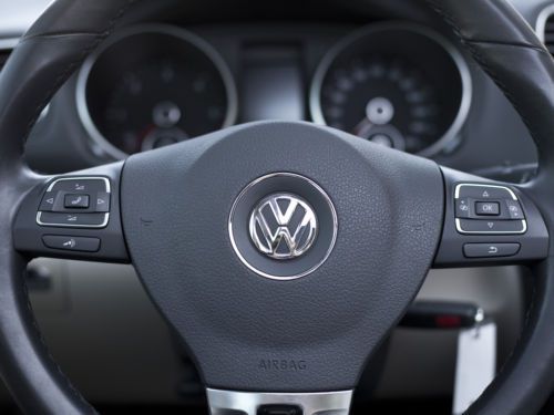 2011 Volkswagen Jetta SportWagen 2.0L TDI, US $22,200.00, image 15