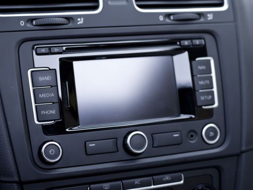 2011 Volkswagen Jetta SportWagen 2.0L TDI, US $22,200.00, image 16