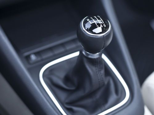 2011 Volkswagen Jetta SportWagen 2.0L TDI, US $22,200.00, image 17