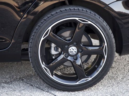 2011 Volkswagen Jetta SportWagen 2.0L TDI, US $22,200.00, image 19