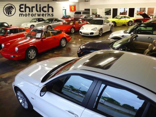 2011 Volkswagen Jetta SportWagen 2.0L TDI, US $22,200.00, image 22