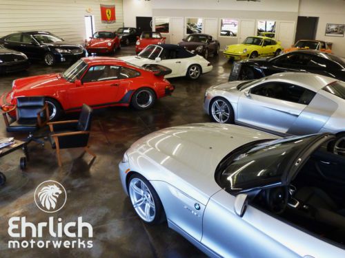 2011 Volkswagen Jetta SportWagen 2.0L TDI, US $22,200.00, image 23