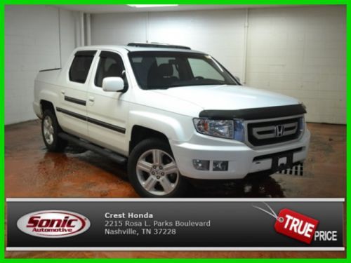 2010 3.5 rtl used 3.5l v6 24v automatic 4wd
