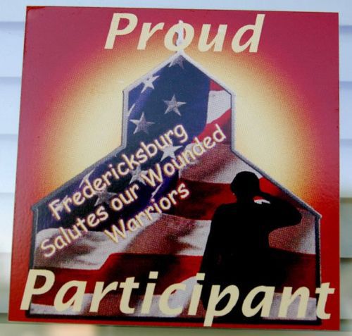 55 HANDYMAN WAGON...327 AUTOMATIC CRAGERS AC DISC OLD SCHOOL CRUISER, image 42