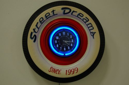 55 HANDYMAN WAGON...327 AUTOMATIC CRAGERS AC DISC OLD SCHOOL CRUISER, image 50