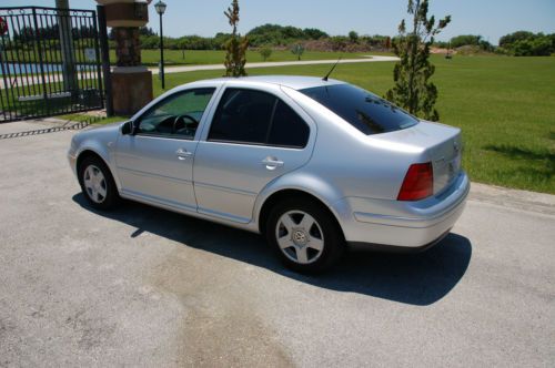 Tdi jetta 2002