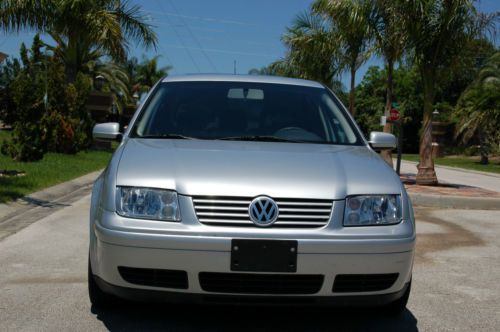 TDI Jetta 2002, image 4