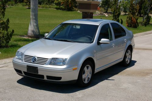 TDI Jetta 2002, image 5