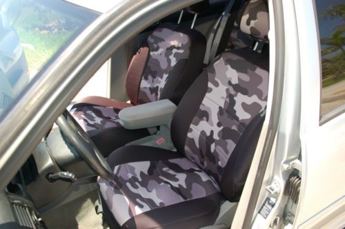 TDI Jetta 2002, image 6