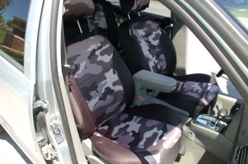 TDI Jetta 2002, image 7