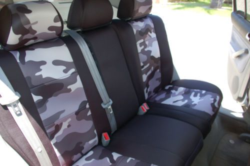 TDI Jetta 2002, image 10