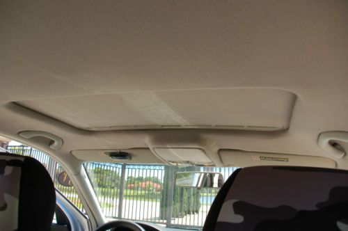 TDI Jetta 2002, image 11