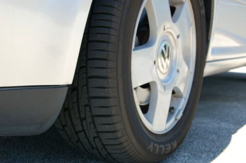 TDI Jetta 2002, image 14