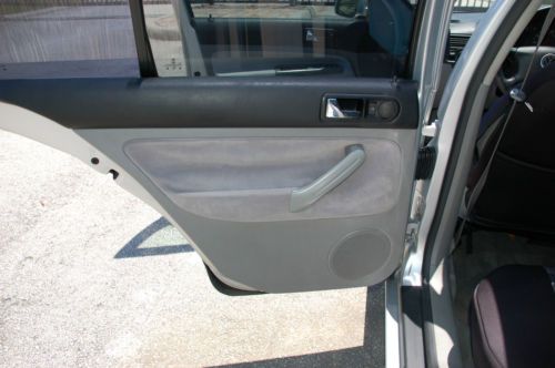 TDI Jetta 2002, image 15