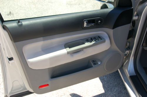 TDI Jetta 2002, image 16