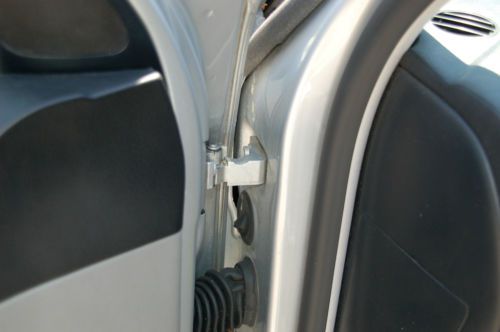 TDI Jetta 2002, image 17