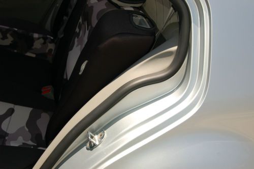 TDI Jetta 2002, image 18